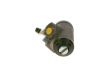 Wheel Brake Cylinder