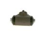 Wheel Brake Cylinder