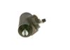 Wheel Brake Cylinder