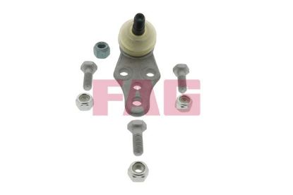 Ball Joint OPEL 16 03 164