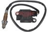 Particle Sensor BMW - 13 62 8 596 295