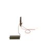 Sender Unit, fuel tank