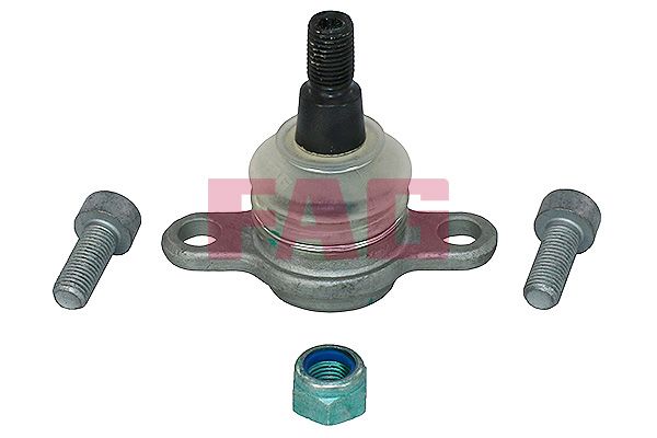 Ball Joint VAG - 7E0 407 361