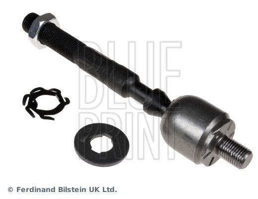 Inner Tie Rod NISSAN 48521-00QAF