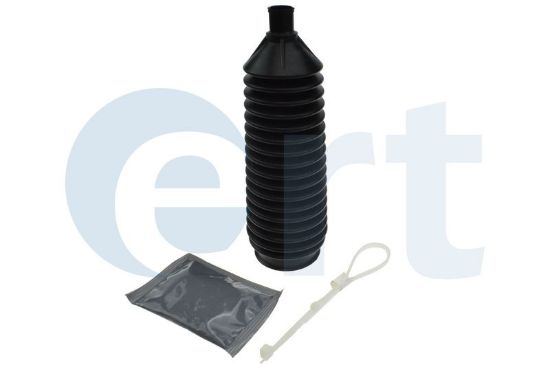 Bellow Kit, steering