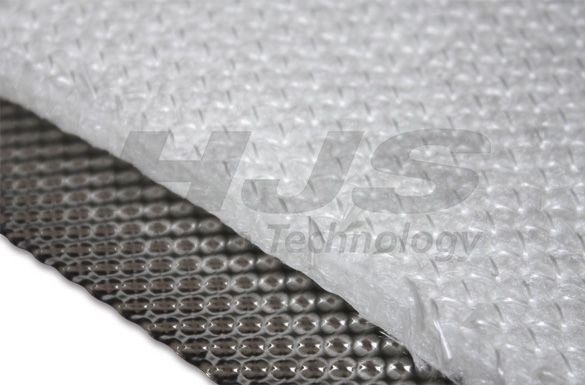 Heat Shield