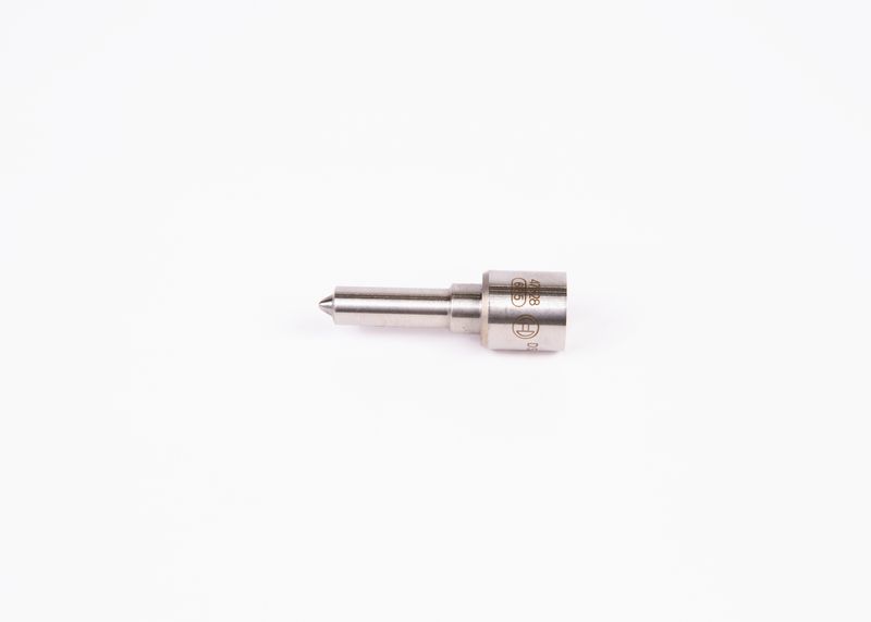 Injector Nozzle Nozzles (modern)