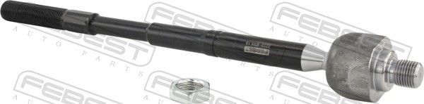 Inner Tie Rod HYUNDAI 56540K0000, KIA 56540K0000