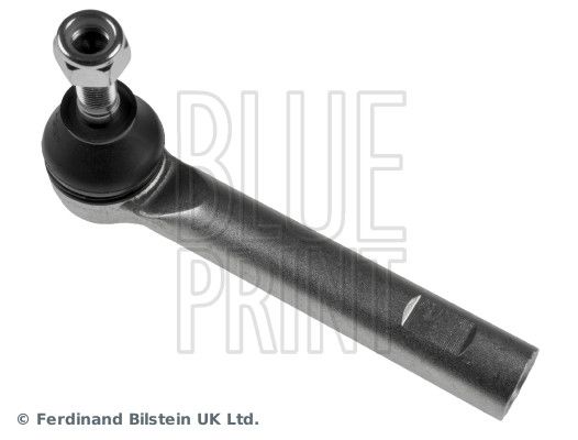 Tie Rod End TOYOTA - 45046-29425
