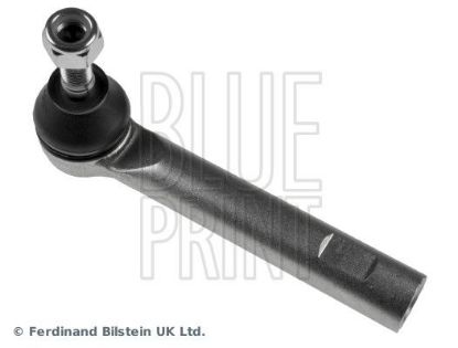 Tie Rod End TOYOTA - 45046-29425