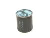 Fuel Filter MERCEDES-BENZ - 646 092 05 01