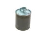 Fuel Filter MERCEDES-BENZ - 646 092 05 01