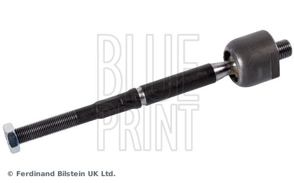 Inner Tie Rod NISSAN 48521-3U025