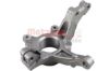 Steering Knuckle, wheel suspension DACIA/RENAULT 400143444R