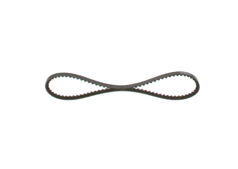 V-Belt 10X838