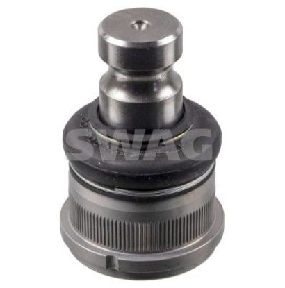 Ball Joint Renault 77 01 070 154