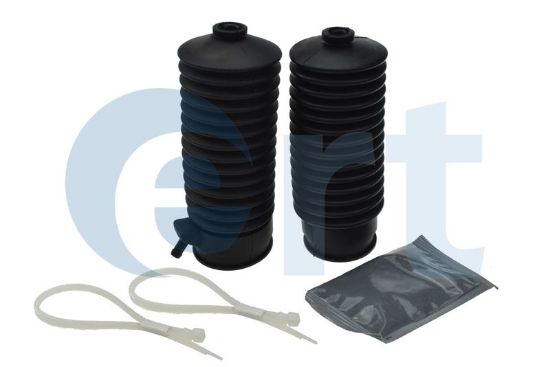 Bellow Kit, steering