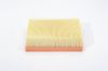 Air Filter RENAULT - 82 00 430 865