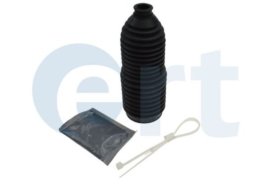 Bellow Kit, steering