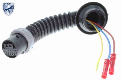 Repair Kit, cable set OPEL V40830015