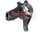Steering Knuckle, wheel suspension Citroen/Peugeot