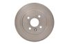 Brake Drum GENERAL MOTORS - 24444064