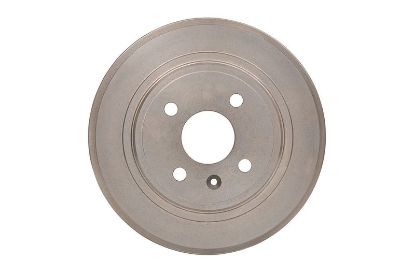Brake Drum GENERAL MOTORS - 24444064