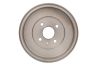 Brake Drum GENERAL MOTORS - 24444064