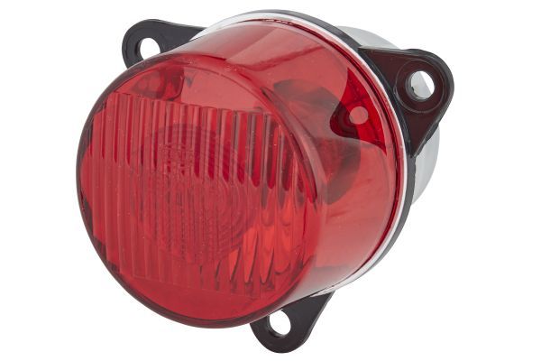 Rear Fog Light uputatud - ST