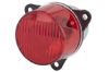 Rear Fog Light uputatud - ST