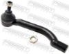 Tie Rod End NISSAN 48647-JD01A