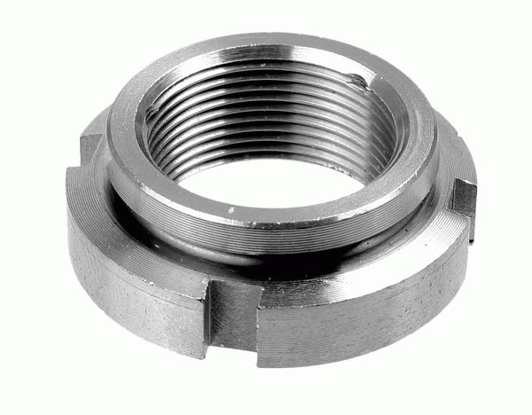 Nut, ball joint Sharniirile L35016 - M20x1