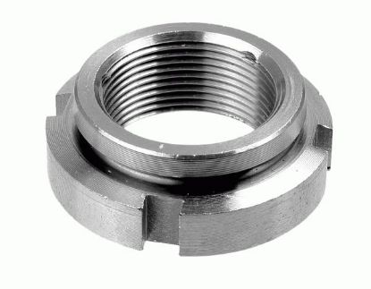 Nut, ball joint Sharniirile L35016 - M20x1
