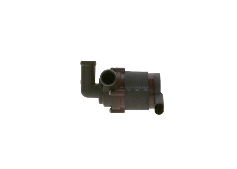 Auxiliary Water Pump (cooling water circuit) VAG - 7E0 965 561 D