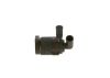 Auxiliary Water Pump (cooling water circuit) VAG - 7E0 965 561 D