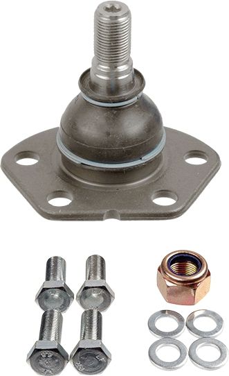 Ball Joint PSA - 3640 54