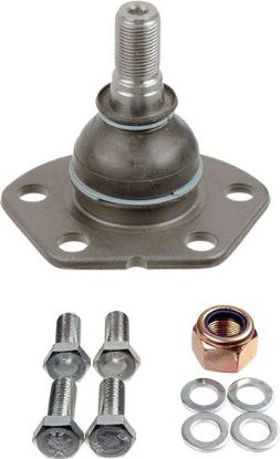 Ball Joint PSA - 3640 54