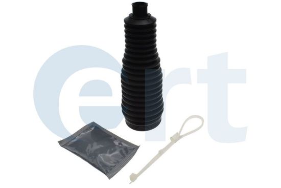 Bellow Kit, steering