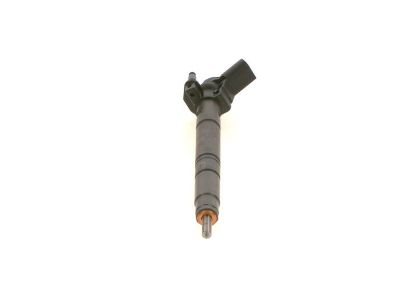 Injector Nozzle VAG - 059 130 277 CC