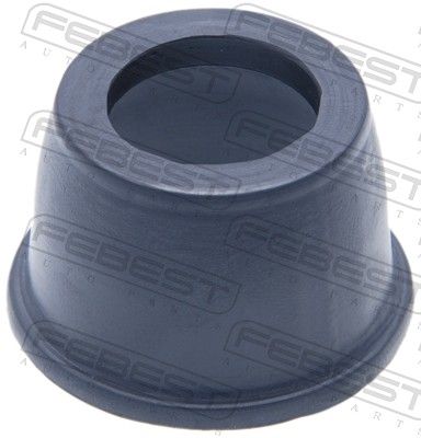 Bellow, ball joint MAZDA EH44-34-300