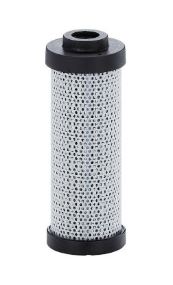 Filter, operating hydraulics JCB JS-Series