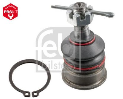 Ball Joint NISSAN 40160-4F105