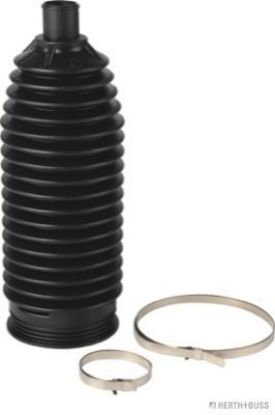 Bellow Kit, steering