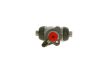 Wheel Brake Cylinder