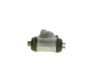 Wheel Brake Cylinder