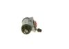 Wheel Brake Cylinder