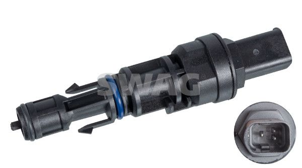 Sensor, speed Renault 77 00 418 919