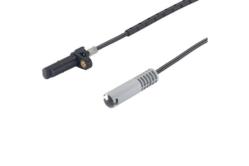 Sensor, wheel speed BMW - 34 52 1 182 160 - E39