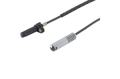 Sensor, wheel speed BMW - 34 52 1 182 160 - E39