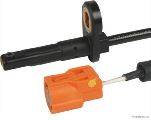 Sensor, wheel speed CR-V II (RD_), CR-V III